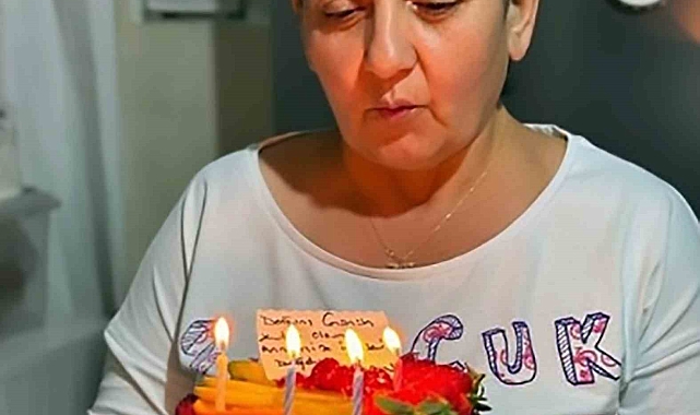 3 çocuk annesinin ölümüne neden olan asli kusurlu sürücü tutuklandı