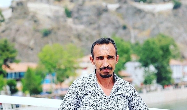 38 yaşındaki bir kişi, evinde ölü olarak bulundu