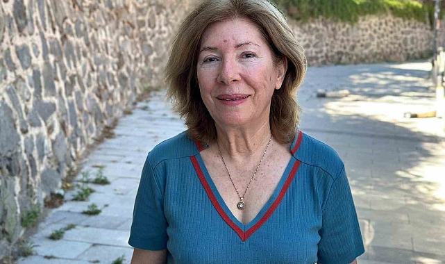 "Afet Koordinasyon Merkezi kurularak idari sıkıntılar önlenebilir"