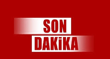 AK Parti'de istifalar devam ediyor. Ak Parti Iğdır Merkez İlçe Başkanından sonra iki istifa daha!