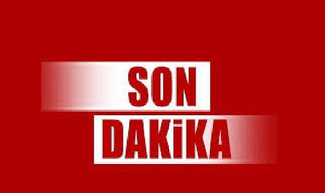 AK Parti'de istifalar devam ediyor. Ak Parti Iğdır Merkez İlçe Başkanından sonra iki istifa daha!
