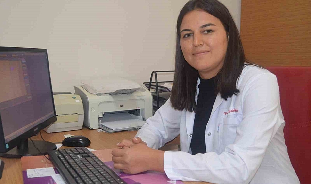 Artık Başka İlçeye Gitmek Zorunda Kalmayacaklar
