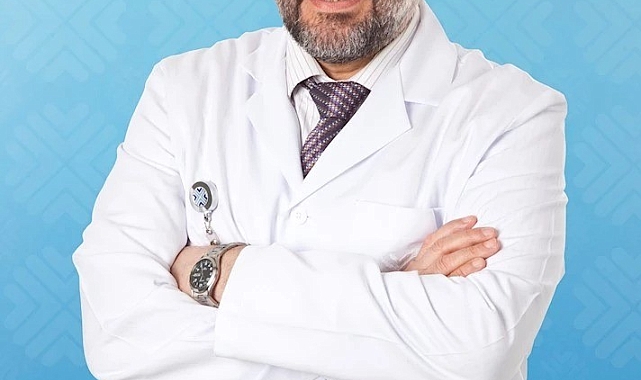 Bağırsak sağlığı, beyin fonksiyonları üzerinde derin etkiler ortaya koymaktadır