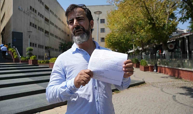 Bahar nezlesi şikayetiyle yürüyerek gittiği hastanede hayatını kaybeden Yüsra'nın otopsi raporu çıktı
