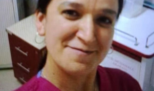 Balıkesir'de kaybolan 41 yaşındaki kadının kendi isteğiyle saklandığı ortaya çıktı