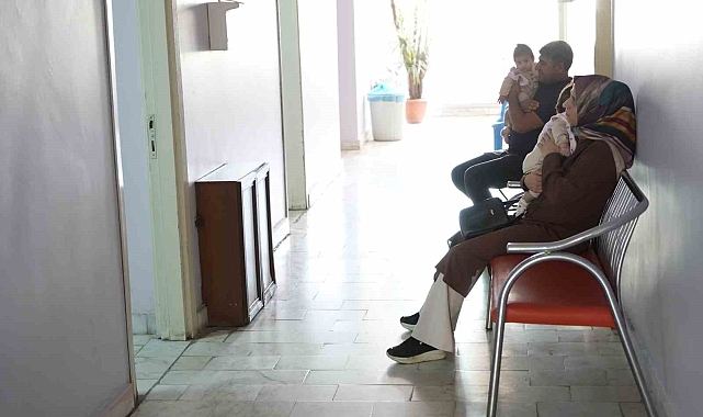 Birinci basamak sağlık hizmetleri ön plana çıkarılacak