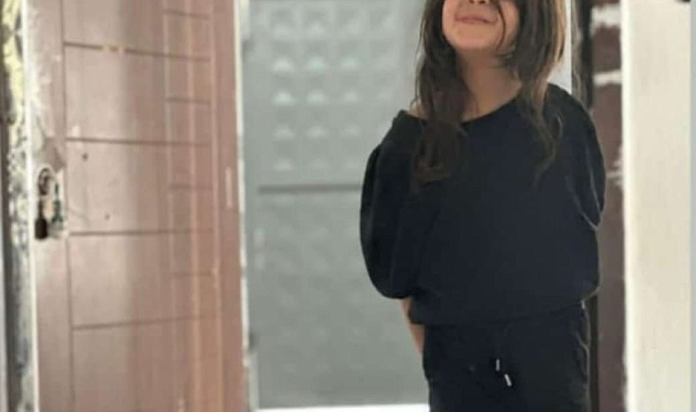 Diyarbakır Valiliği: "Narin'e ait olduğu iddia edilen kan izi başkasına ait çıktı"