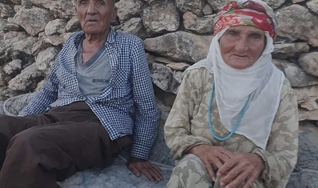 Diyarbakır'da  hayvancılık ve çiftçilikle geçimini sağlayan bir ailenin 5 ineği çalındı
