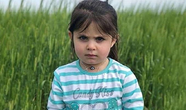Diyarbakır'da kaybolan Narin olayı akıllara minik Leyla'yı getirdi