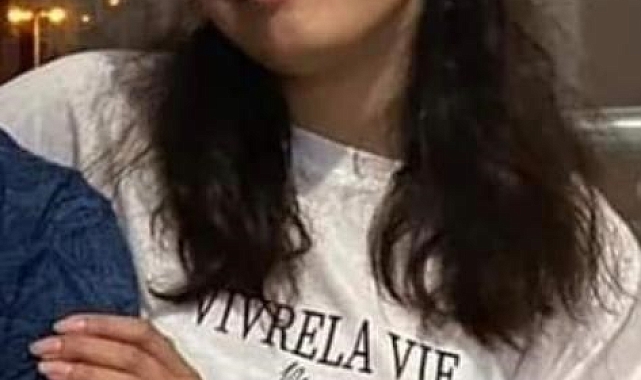 Edanur Çoban'ın katilinin akıl sağlığı yerinde çıktı