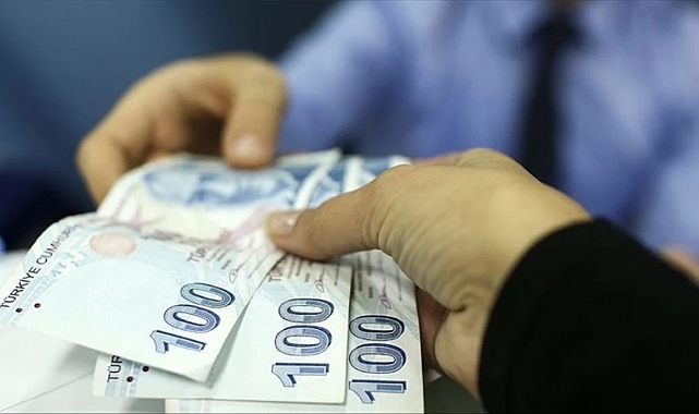 Emekliye fark ödemesi 7 Ağustos'ta hesaplarda olacak