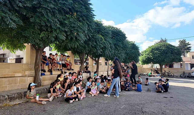Güney Lübnan halkı savaş istemiyor