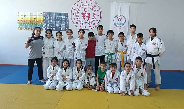 Hakkari'de 30 Ağustos Zafer Bayramı etkinlikleri