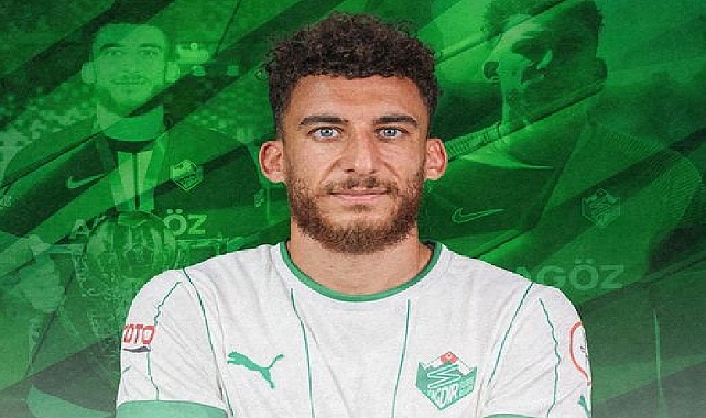 Iğdır FK’da bir ayrılık daha!