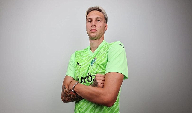 Iğdır FK, transferlerine hız kesmeden devam ediyor