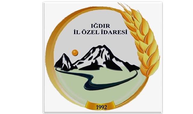 Iğdır İl Özel İdaresinden ‘Adrese Teslim Kıyak İhale’ iddiasına yanıt