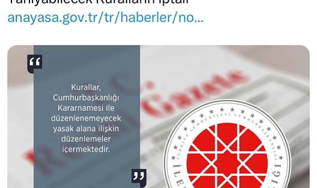 Instagram'ın kapatılması ortalığı karıştırdı!