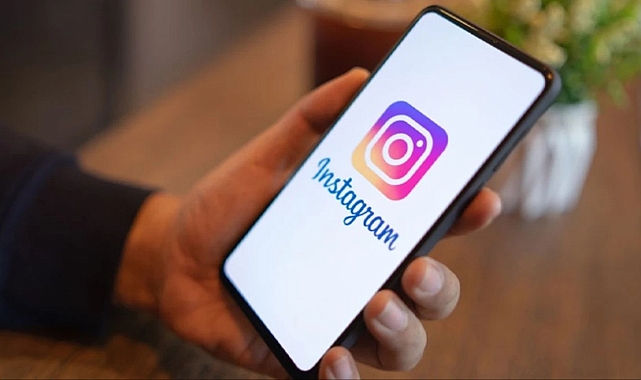 Instagram, Türkiye’de erişime kapatıldı