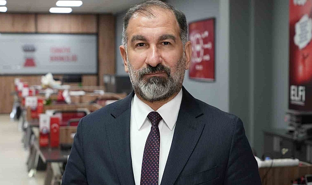 Konut fiyatlarına ekstra imalat maliyeti