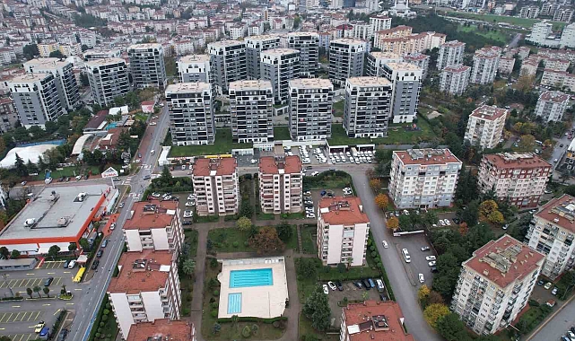 Kredili satışlarda düşüş devam ediyor
