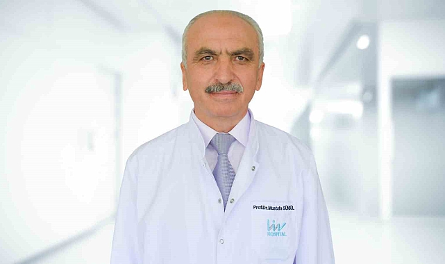 'Maymun çiçeği virüsü 50 yaş altı için daha büyük tehdit'