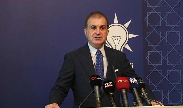 "Netanyahu yönetimi insanlık için de tehdittir"