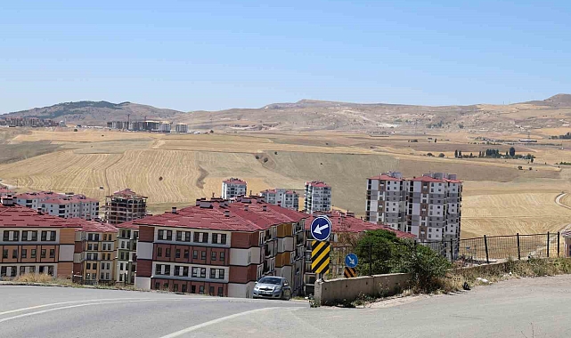 "o fay 7'lik deprem üretebilir"