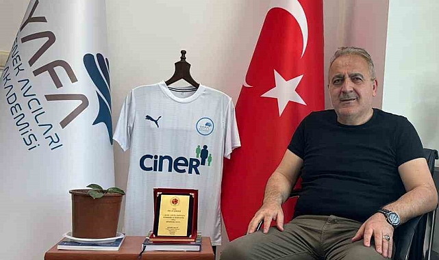 "Olimpik sporcularımızı suçlamak doğru değil"