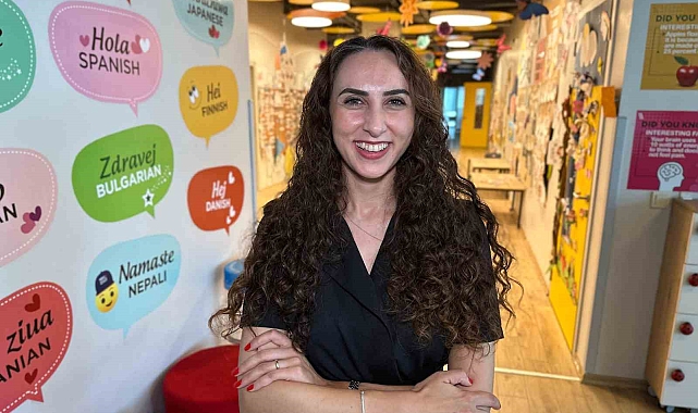 "Oyun içi alışveriş, bağımlılığa neden oluyor"