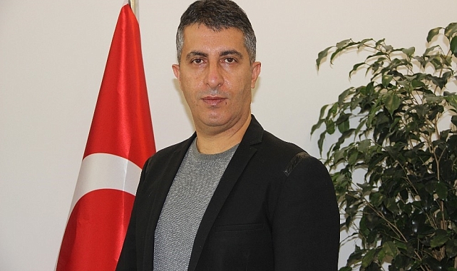 "Paralı Katiller Gazze'ye Getirildi"