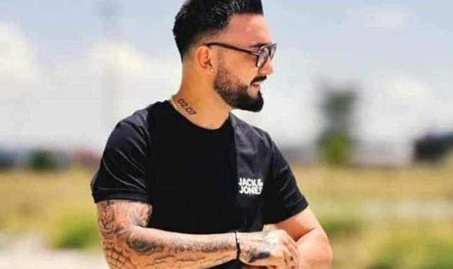 Profesyonel yüzücü çıktığı dalış esansında boğularak hayatını kaybetti