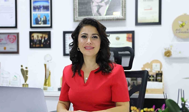 Propolisli güneş kremi önerisi
