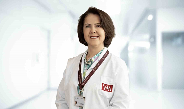 Sabahları yorgun uyanıyorsanız sebebi fibromiyalji olabilir