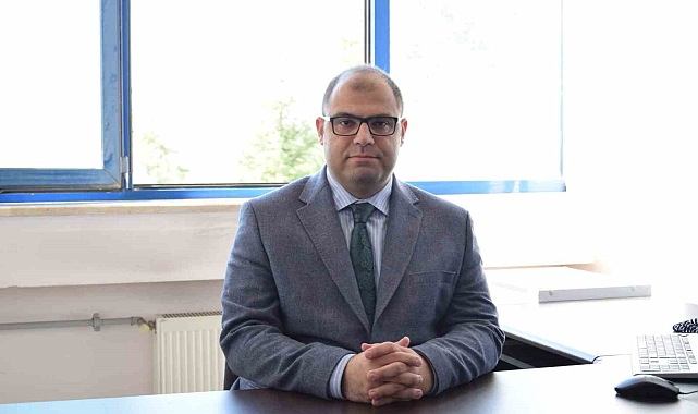 Sağlıklı toplum için yapılması gerekenleri anlattı