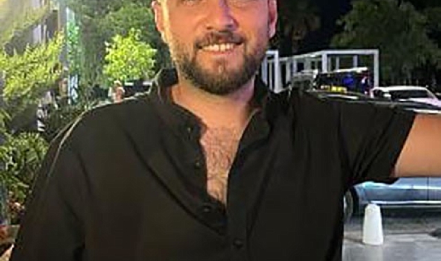 Saklandığı yerde 4 gün sonra yakalanan zanlı adliyeye sevk edildi