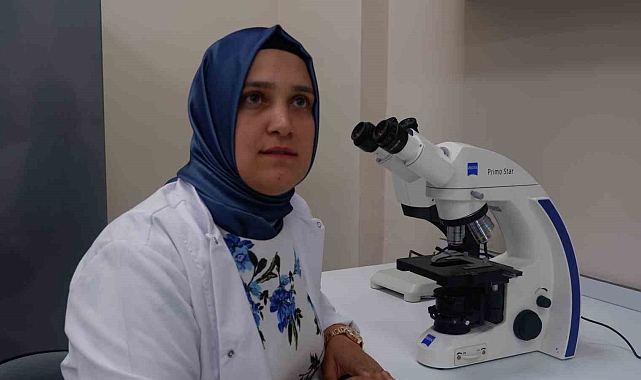 Tarım toprağına D vitamini desteği