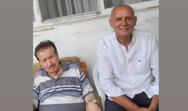 TEŞEKKÜR