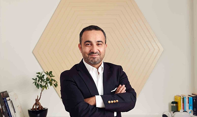Türk Telekom, sürdürülebilir çözümler sunan girişimleri desteklemeye devam ediyor