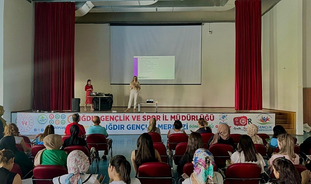 "Uyuşturucu Özgürlüğün Sonu"