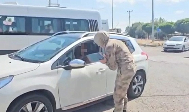 Van'da değişik suçlardan yakalanan 4 kişi tutuklandı