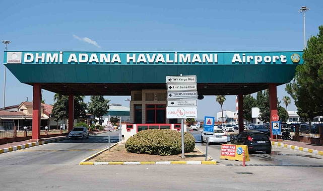 Vatandaşlar Havalimanının Yolcu Uçuşuna Kapatılmasını İstemiyor