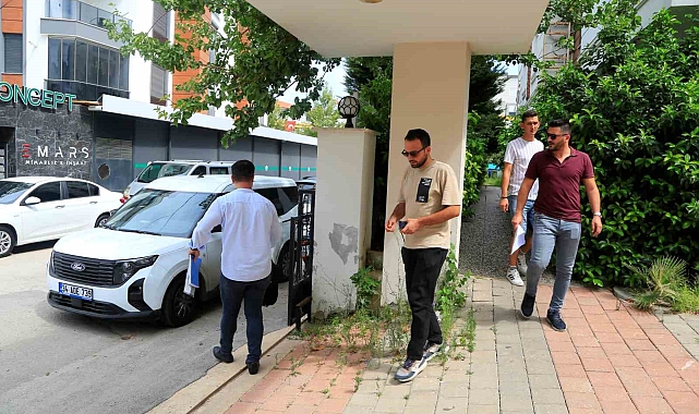 16 yaşındaki genç tabancayla vurulmuş halde ölü bulundu