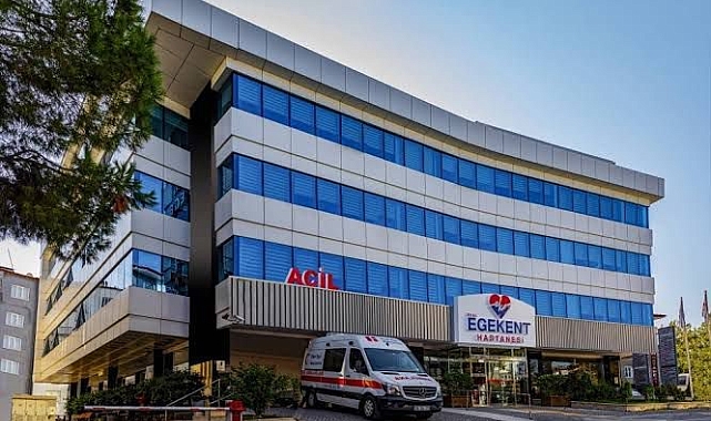 34 milyonu çocuk olmak üzere dünyada 34 milyonu çocuk 430 milyon kişi işitme kaybı yaşıyor