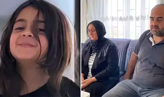 Adli Tıp Kurumu raporu geldi