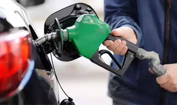 Akaryakıta okkalı zam yolda