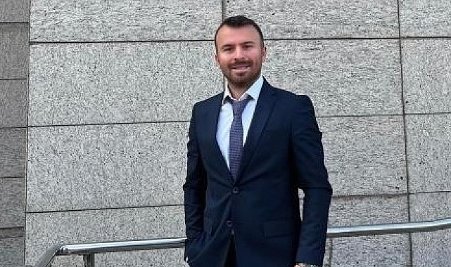 Arazi anlaşmazlığında bir kişi av tüfeği ile vurularak öldü