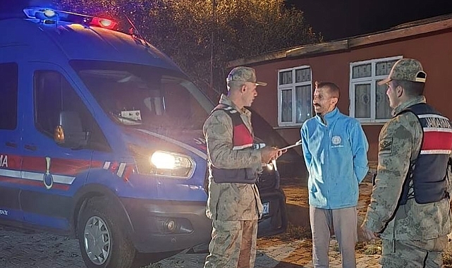Ardahan'da ahırlara ve ağıllara güvenlik kamerası kurulması zorunlu oldu.