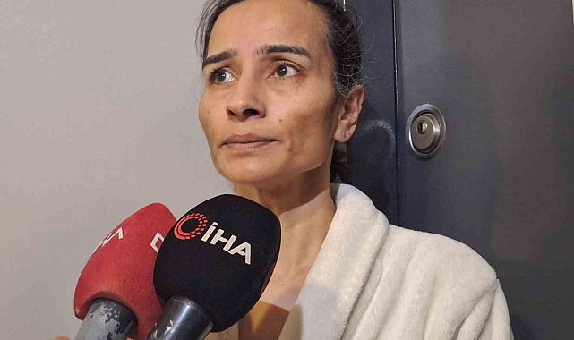 Arkadaşını öldüren zanlı, cinayeti para için işlediği iddiası