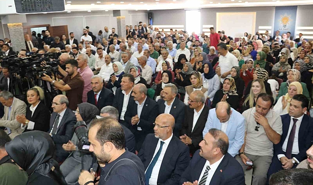 " Belediyelere ciddi para cezaları kestik"