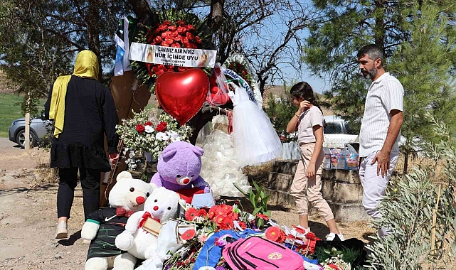 'Bir kısım şahısların hedef saptırma maksatlı suni ihbarları' mahkeme kararında yer aldı